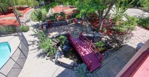 108 Lowney Ct, Folsom, CA 95630 Photo