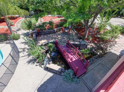 108 Lowney Ct, Folsom, CA 95630 Photo