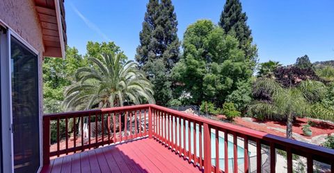 108 Lowney Ct, Folsom, CA 95630 Photo