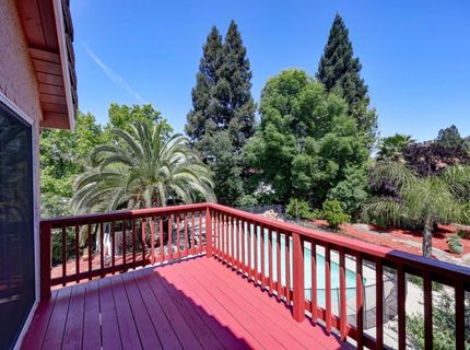 108 Lowney Ct, Folsom, CA 95630 Photo