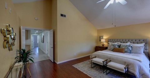 108 Lowney Ct, Folsom, CA 95630 Photo