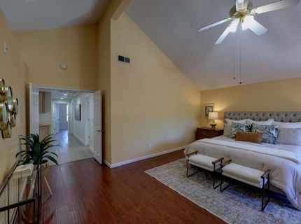 108 Lowney Ct, Folsom, CA 95630 Photo