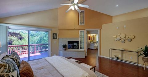 108 Lowney Ct, Folsom, CA 95630 Photo