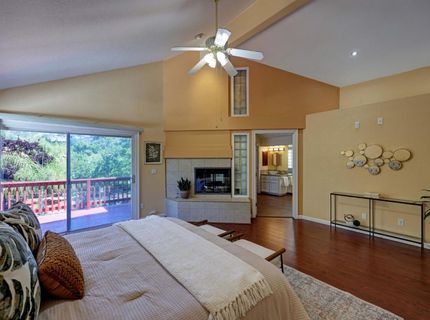 108 Lowney Ct, Folsom, CA 95630 Photo