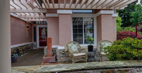 108 Lowney Ct, Folsom, CA 95630 Photo