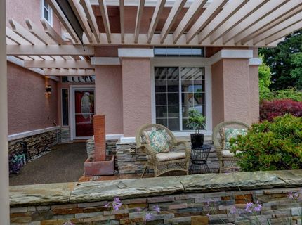 108 Lowney Ct, Folsom, CA 95630 Photo