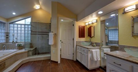 108 Lowney Ct, Folsom, CA 95630 Photo