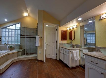 108 Lowney Ct, Folsom, CA 95630 Photo