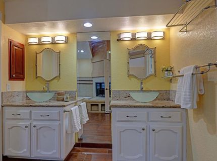 108 Lowney Ct, Folsom, CA 95630 Photo