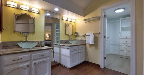 108 Lowney Ct, Folsom, CA 95630 Photo