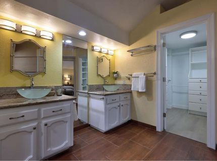 108 Lowney Ct, Folsom, CA 95630 Photo