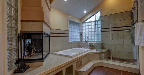 108 Lowney Ct, Folsom, CA 95630 Photo