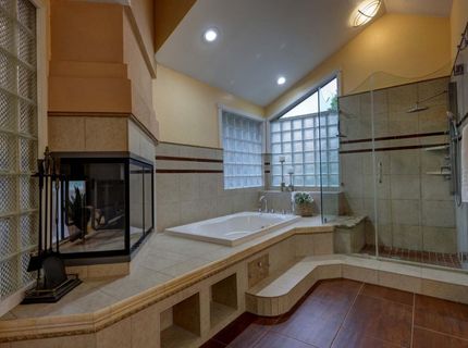 108 Lowney Ct, Folsom, CA 95630 Photo