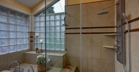 108 Lowney Ct, Folsom, CA 95630 Photo