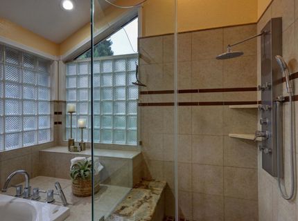 108 Lowney Ct, Folsom, CA 95630 Photo