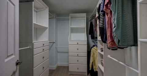 108 Lowney Ct, Folsom, CA 95630 Photo