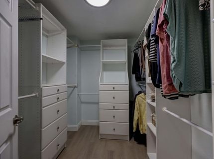 108 Lowney Ct, Folsom, CA 95630 Photo