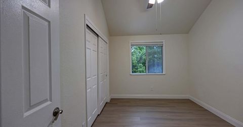 108 Lowney Ct, Folsom, CA 95630 Photo