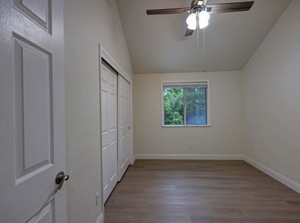 108 Lowney Ct, Folsom, CA 95630 Photo