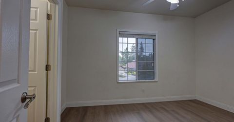 108 Lowney Ct, Folsom, CA 95630 Photo