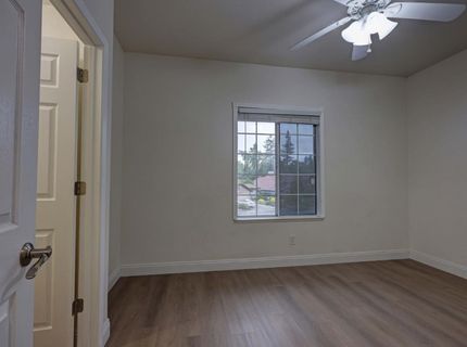 108 Lowney Ct, Folsom, CA 95630 Photo