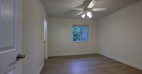 108 Lowney Ct, Folsom, CA 95630 Photo