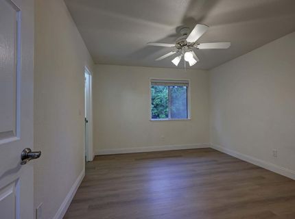 108 Lowney Ct, Folsom, CA 95630 Photo