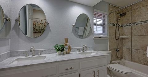 108 Lowney Ct, Folsom, CA 95630 Photo