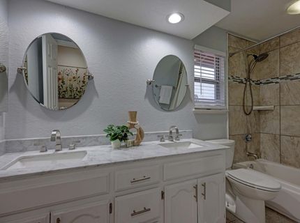 108 Lowney Ct, Folsom, CA 95630 Photo