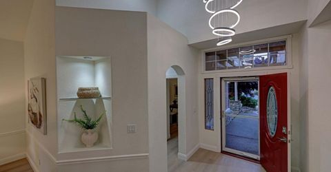 108 Lowney Ct, Folsom, CA 95630 Photo