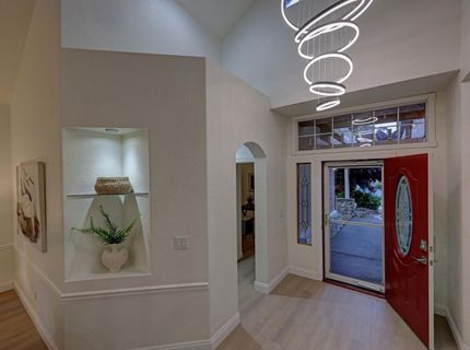 108 Lowney Ct, Folsom, CA 95630 Photo