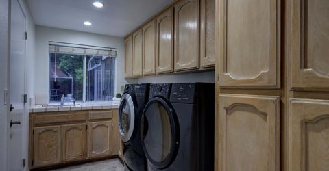 108 Lowney Ct, Folsom, CA 95630 Photo