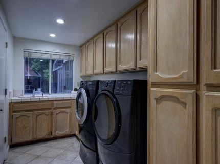 108 Lowney Ct, Folsom, CA 95630 Photo