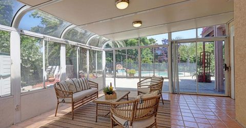 108 Lowney Ct, Folsom, CA 95630 Photo