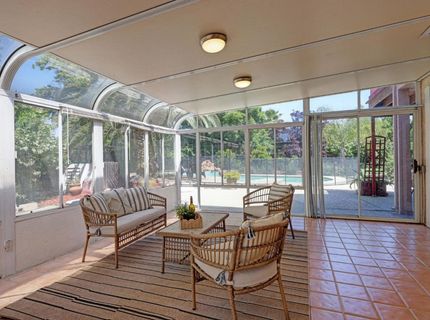 108 Lowney Ct, Folsom, CA 95630 Photo