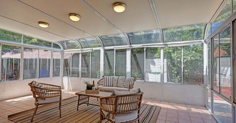 108 Lowney Ct, Folsom, CA 95630 Photo