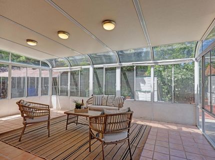 108 Lowney Ct, Folsom, CA 95630 Photo