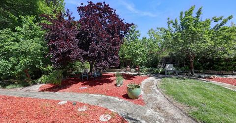 108 Lowney Ct, Folsom, CA 95630 Photo