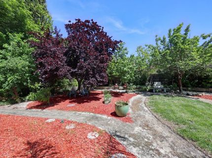 108 Lowney Ct, Folsom, CA 95630 Photo