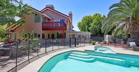 108 Lowney Ct, Folsom, CA 95630 Photo