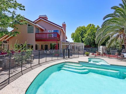 108 Lowney Ct, Folsom, CA 95630 Photo