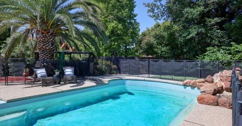 108 Lowney Ct, Folsom, CA 95630 Photo