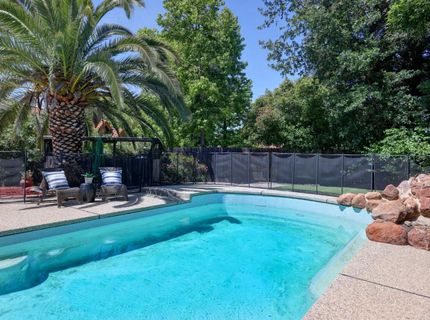 108 Lowney Ct, Folsom, CA 95630 Photo