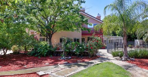 108 Lowney Ct, Folsom, CA 95630 Photo