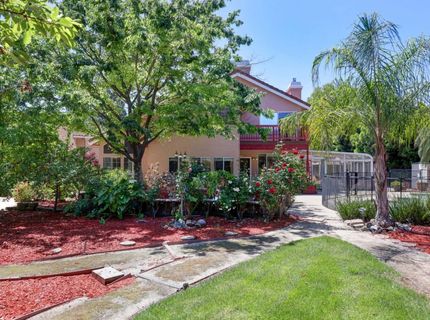 108 Lowney Ct, Folsom, CA 95630 Photo