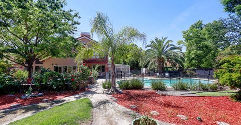 108 Lowney Ct, Folsom, CA 95630 Photo