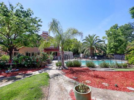 108 Lowney Ct, Folsom, CA 95630 Photo