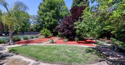 108 Lowney Ct, Folsom, CA 95630 Photo