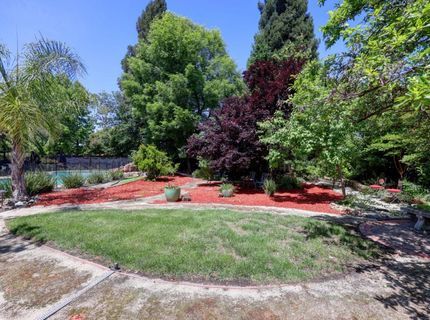 108 Lowney Ct, Folsom, CA 95630 Photo