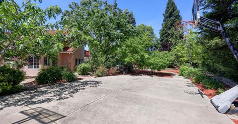 108 Lowney Ct, Folsom, CA 95630 Photo